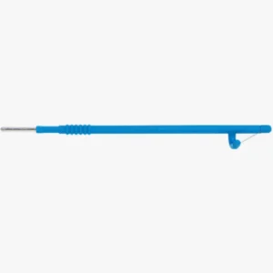 Conization Electrode Disposable