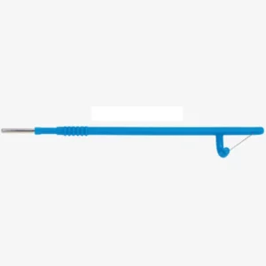 Conization Electrode Disposable 2