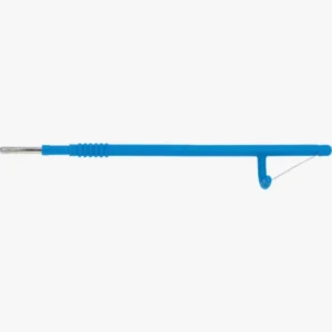 Conization Electrode Disposable 4