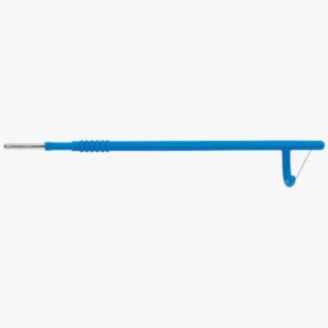 Conization Electrode Disposable 5