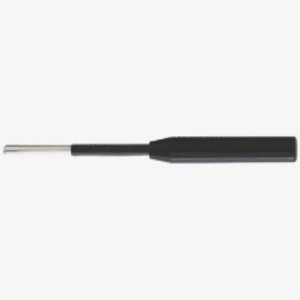 Extender Electrode