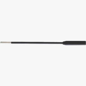 Extender Electrode 2