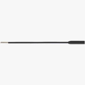 Extender Electrode 3