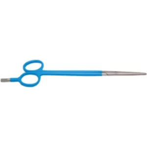 Turnur Warwick Scissors