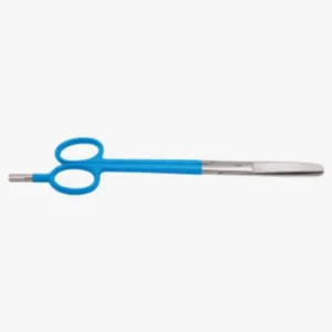 Surgical Scissors