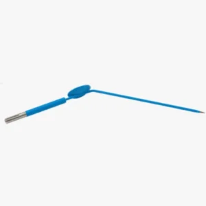 Abbey Sub Needle