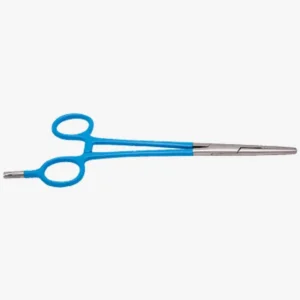 Willson Hey Forceps