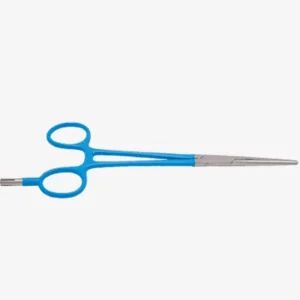 Artery Forceps