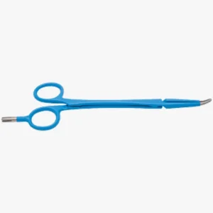 Richie Forceps