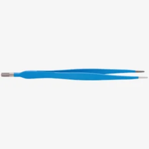 Dissecting Forceps