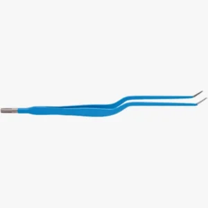 Adson Bayonet Angle Up