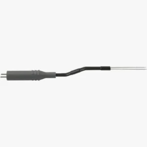 Bi-Turbinate Probe