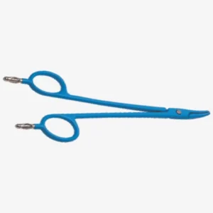 Artery Forceps 2