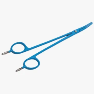 Artery Forceps