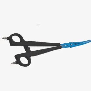 Artery Forceps Bi-Clamp