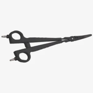 Artery Forceps Non Stick