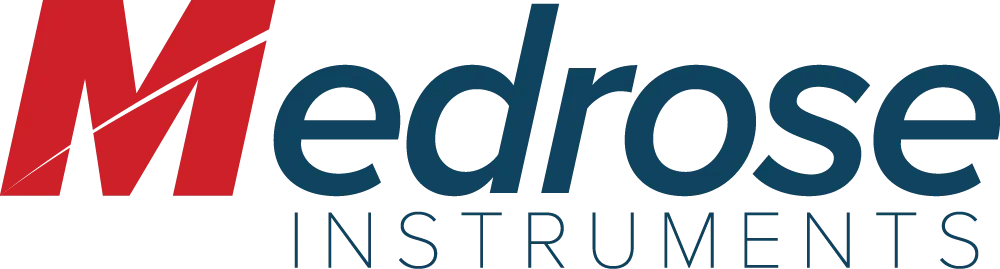 Medrose Instruments