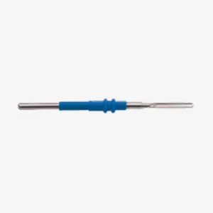 Blade Electrode Disposable