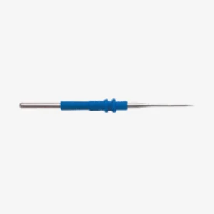 Needle Electrode Disposable