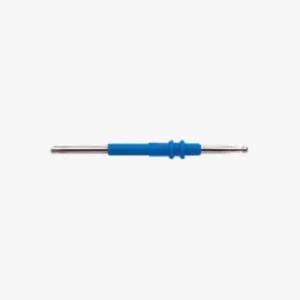 Ball Electrode Disposable (2.0 mm)