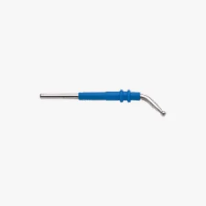 Ball Electrode Curved Disposable (2.0 mm)