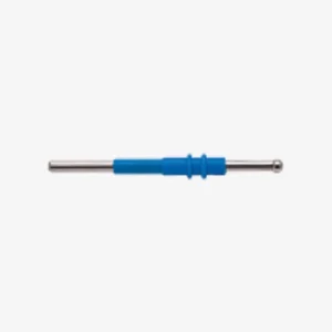 Ball Electrode Disposable (3.0 mm)