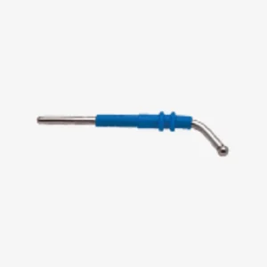 Ball Electrode Curved Disposable (3.0 mm)