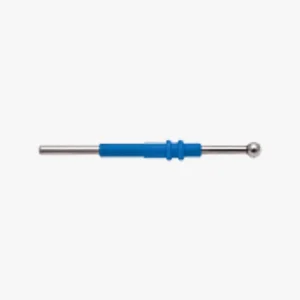 Ball Electrode Disposable (4.0 mm)