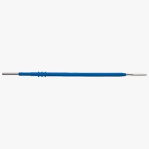 Blade Electrode 13 .0 cm