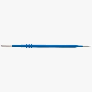 Blade Electrode 13 .0 cm 2