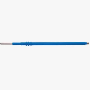 Blade Electrode 13 .0 cm 3
