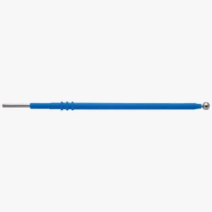 Blade Electrode 13 .0 cm 4