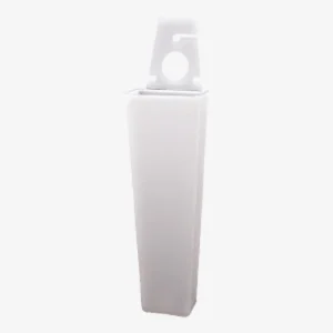 Holster