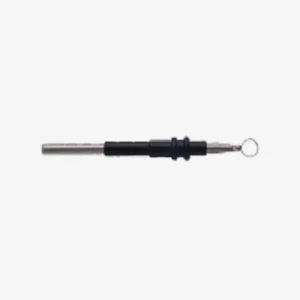 Circle Loop Electrode 4.0 mm Reusable
