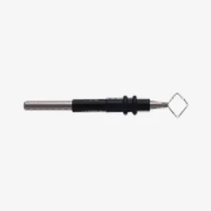 Diamond Electrode 8.0 mm Reusable