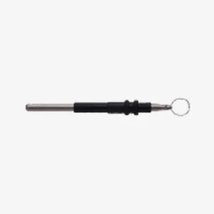 Circle Loop Electrode 6.0 mm Reusable
