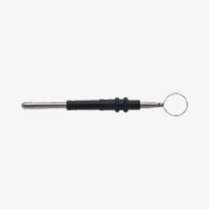 Circle Loop Electrode 8.0 mm Reusable