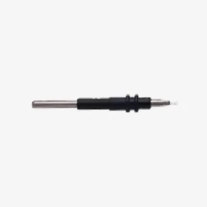 Fine Needle Electrode Reusable