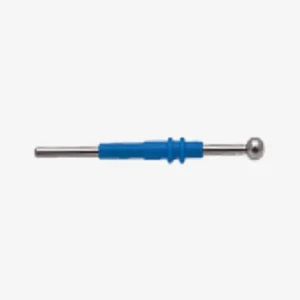 Ball Electrode Disposable (5.0 mm)