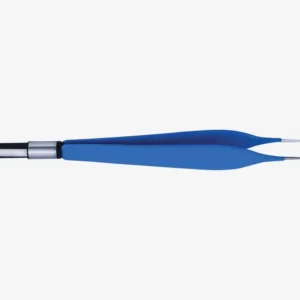 Adson European Bipolar Forceps