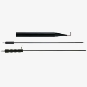 L-Hook Electrode (36cm)