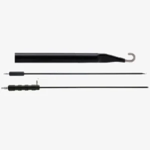 J-Hook Electrode (36cm)