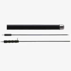 Ball-Hook Electrode (36cm)