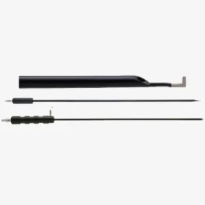 L-Hook Electrode (Irrigation) (36cm)