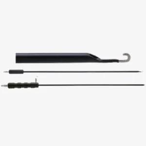 J-Hook Electrode (Irrigation) (36cm)