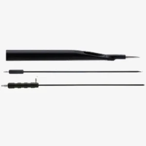 Needle-Hook Electrode (Irrigation) (36cm)