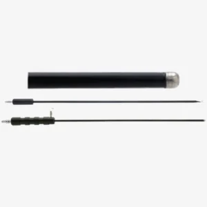 Ball-Hook Electrode (Irrigation) (36cm)