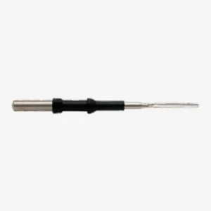 Blade Electrode Reusable