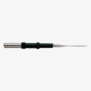 Needle Electrode Reusable