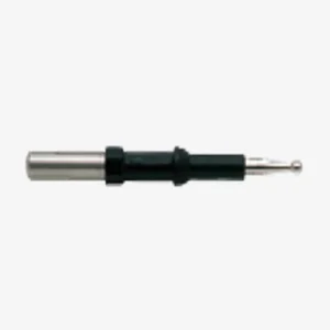 Ball Electrode (2mm)